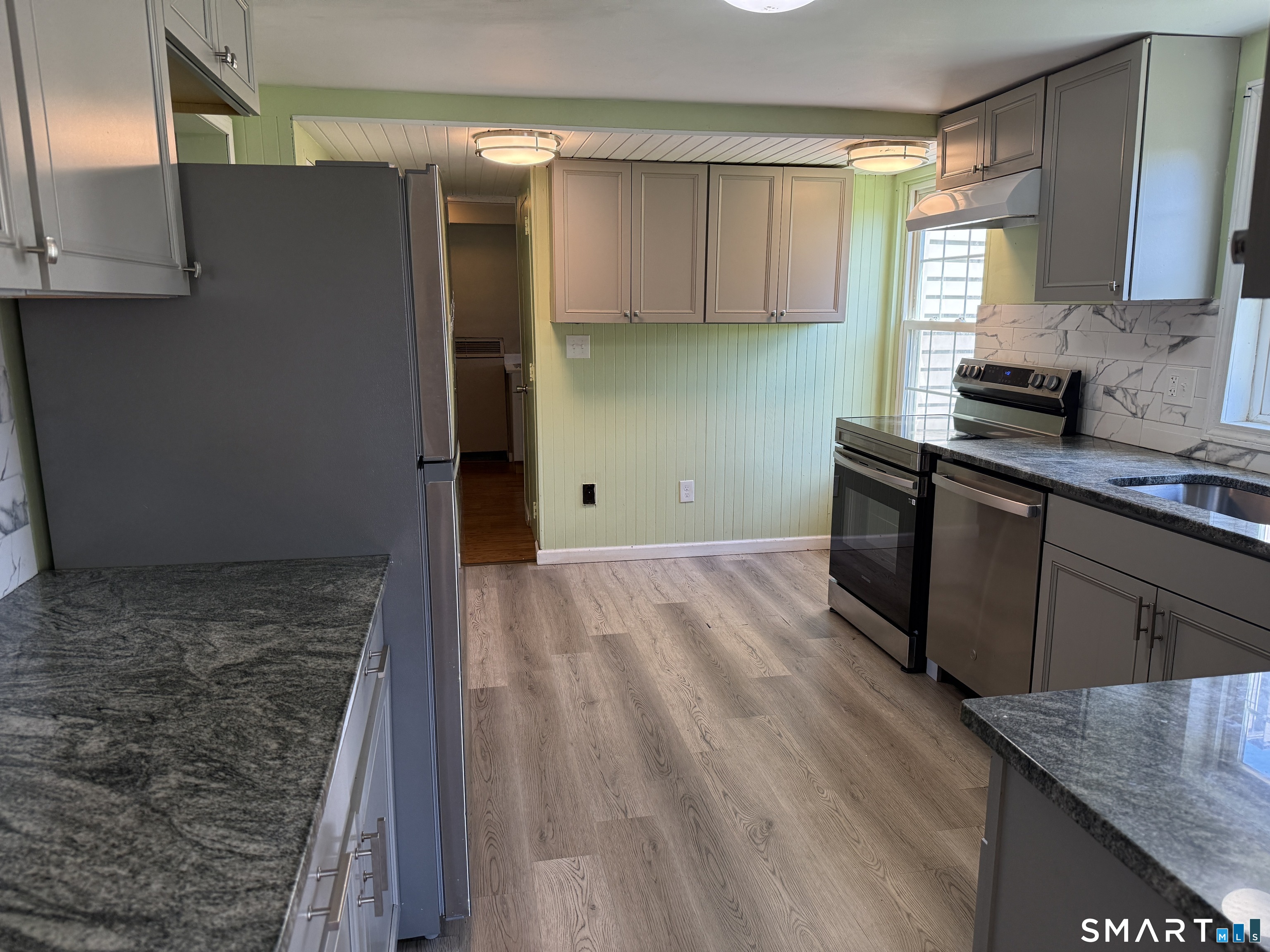618 Willard Avenue Newington CT 06111