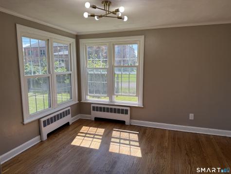 618 Willard Avenue Newington CT 06111