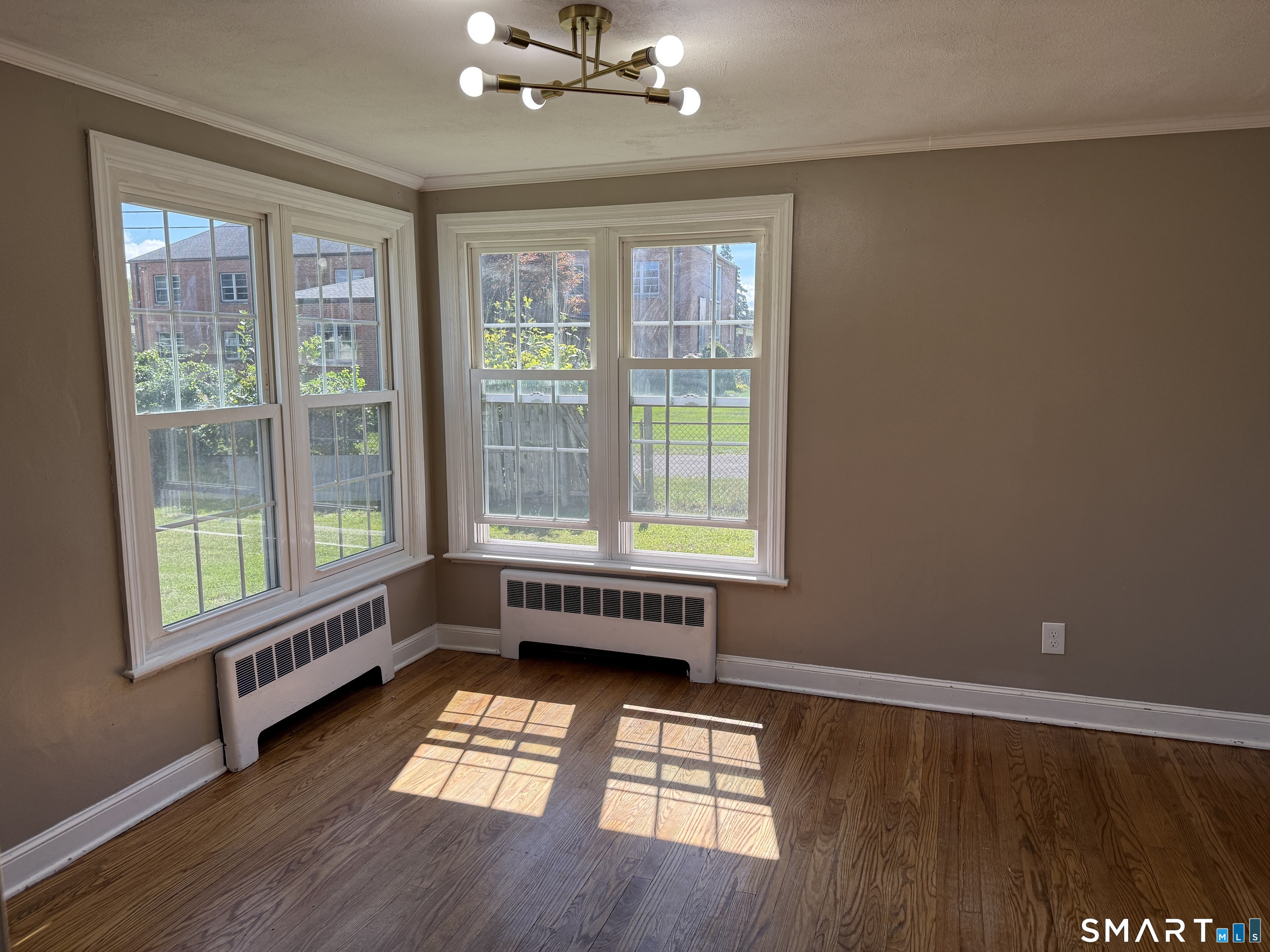 618 Willard Avenue Newington CT 06111