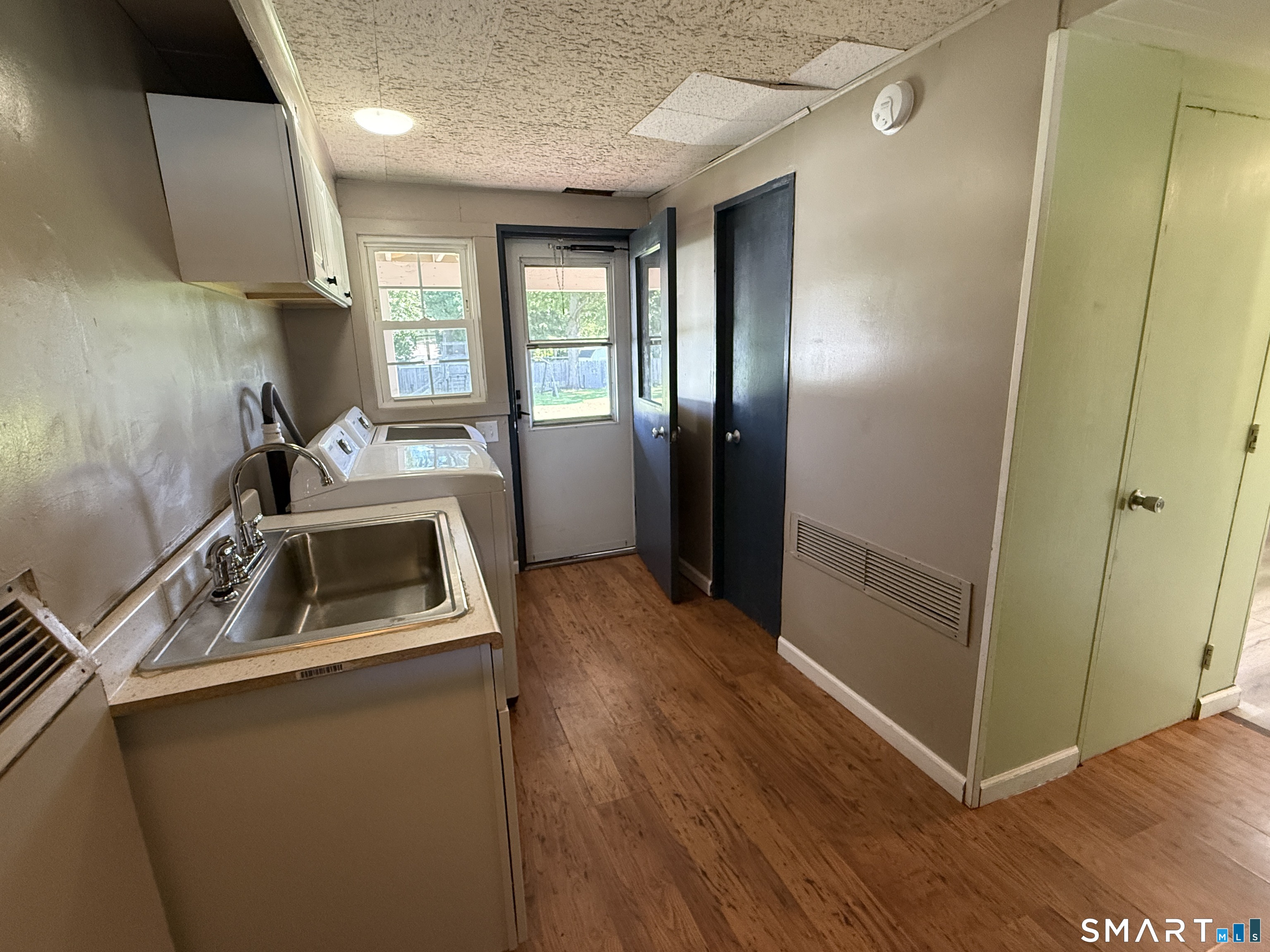 618 Willard Avenue Newington CT 06111