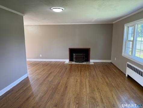 618 Willard Avenue Newington CT 06111