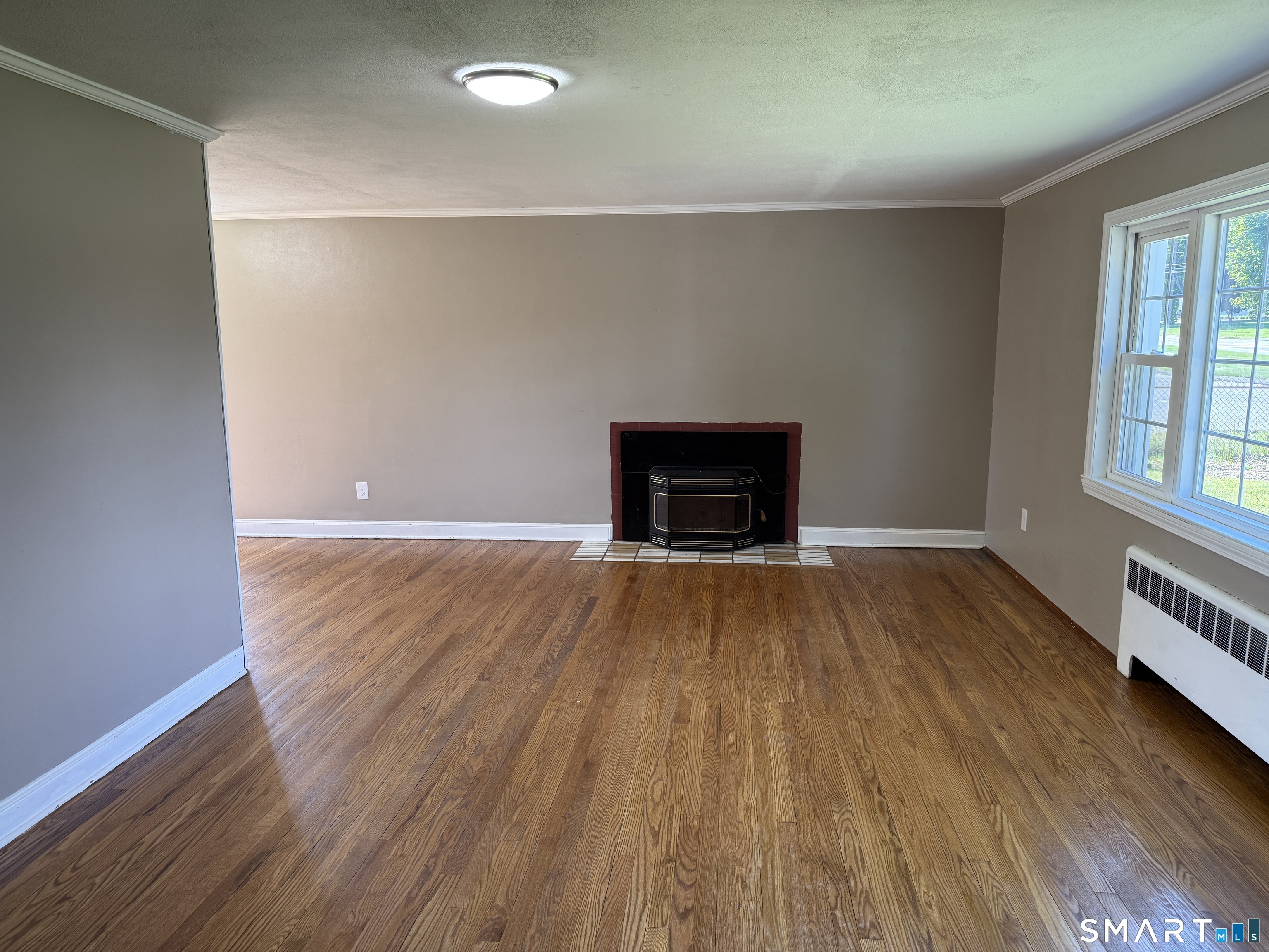 618 Willard Avenue Newington CT 06111
