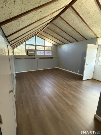 618 Willard Avenue Newington CT 06111