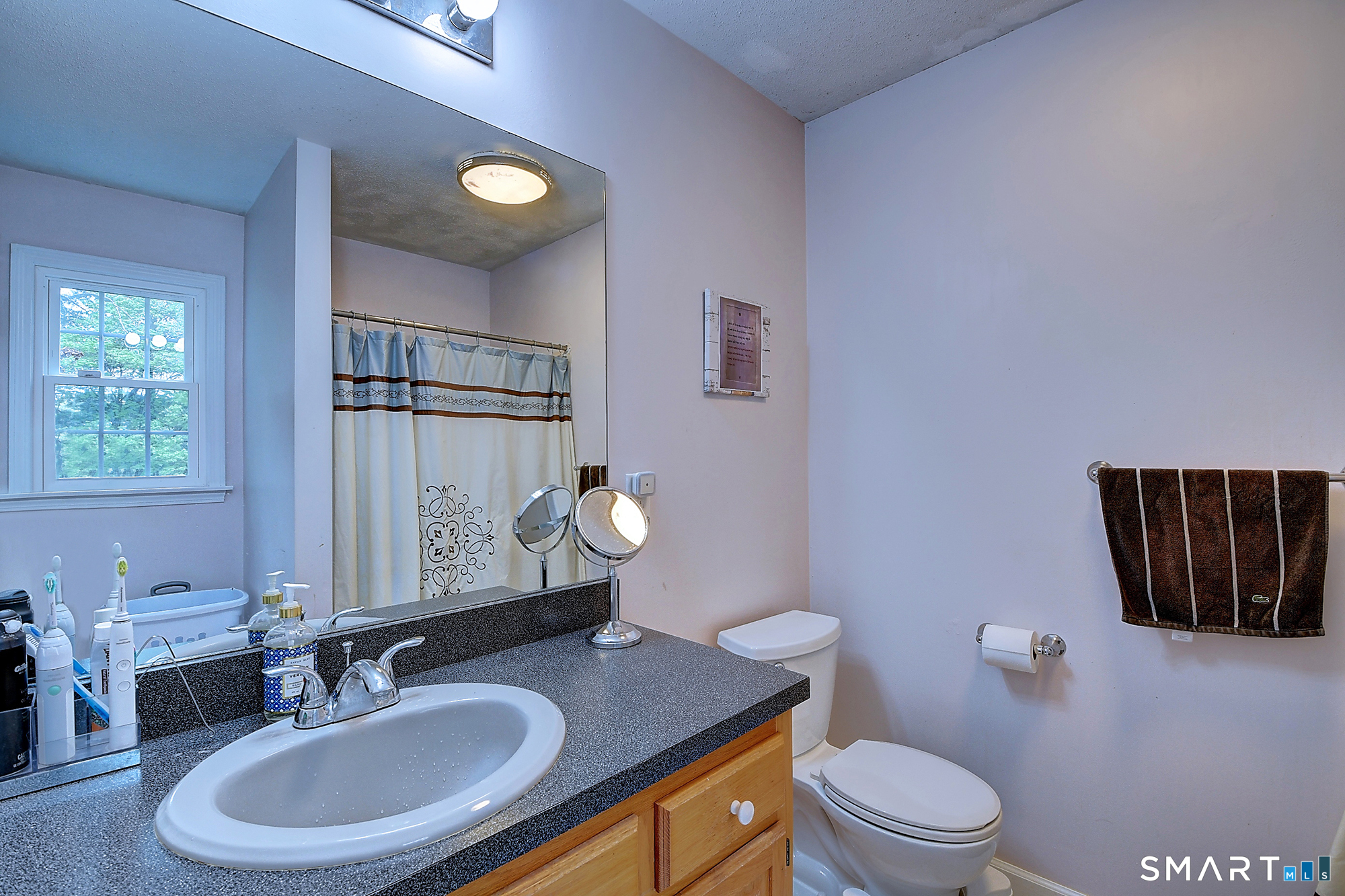 12 Diggins Court South Windsor CT 06074