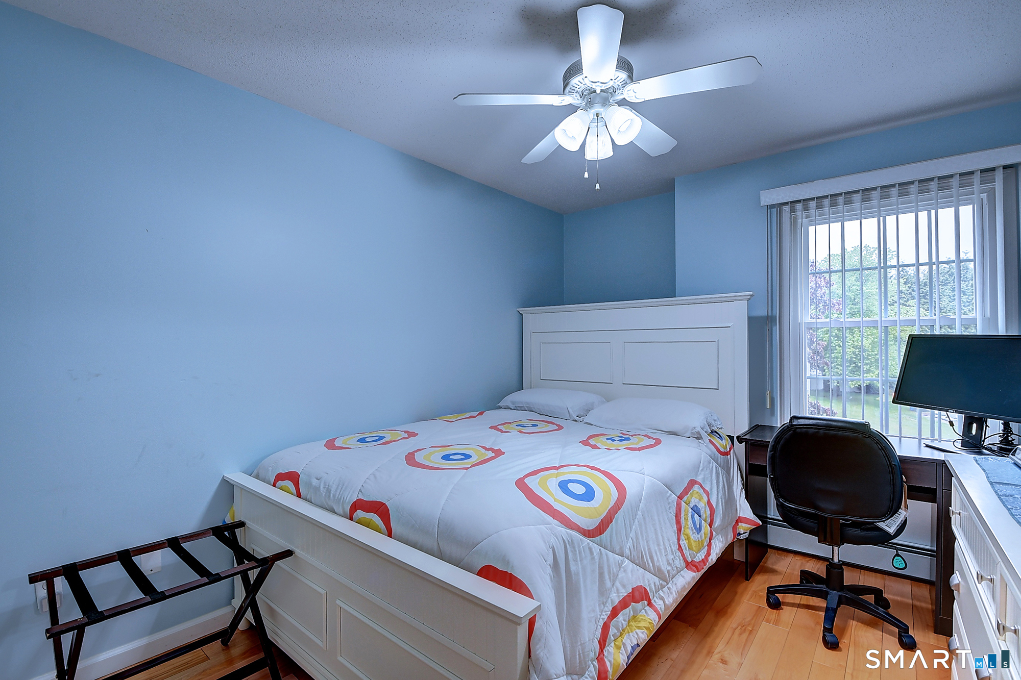 12 Diggins Court South Windsor CT 06074