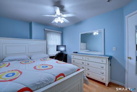 12 Diggins Court South Windsor CT 06074