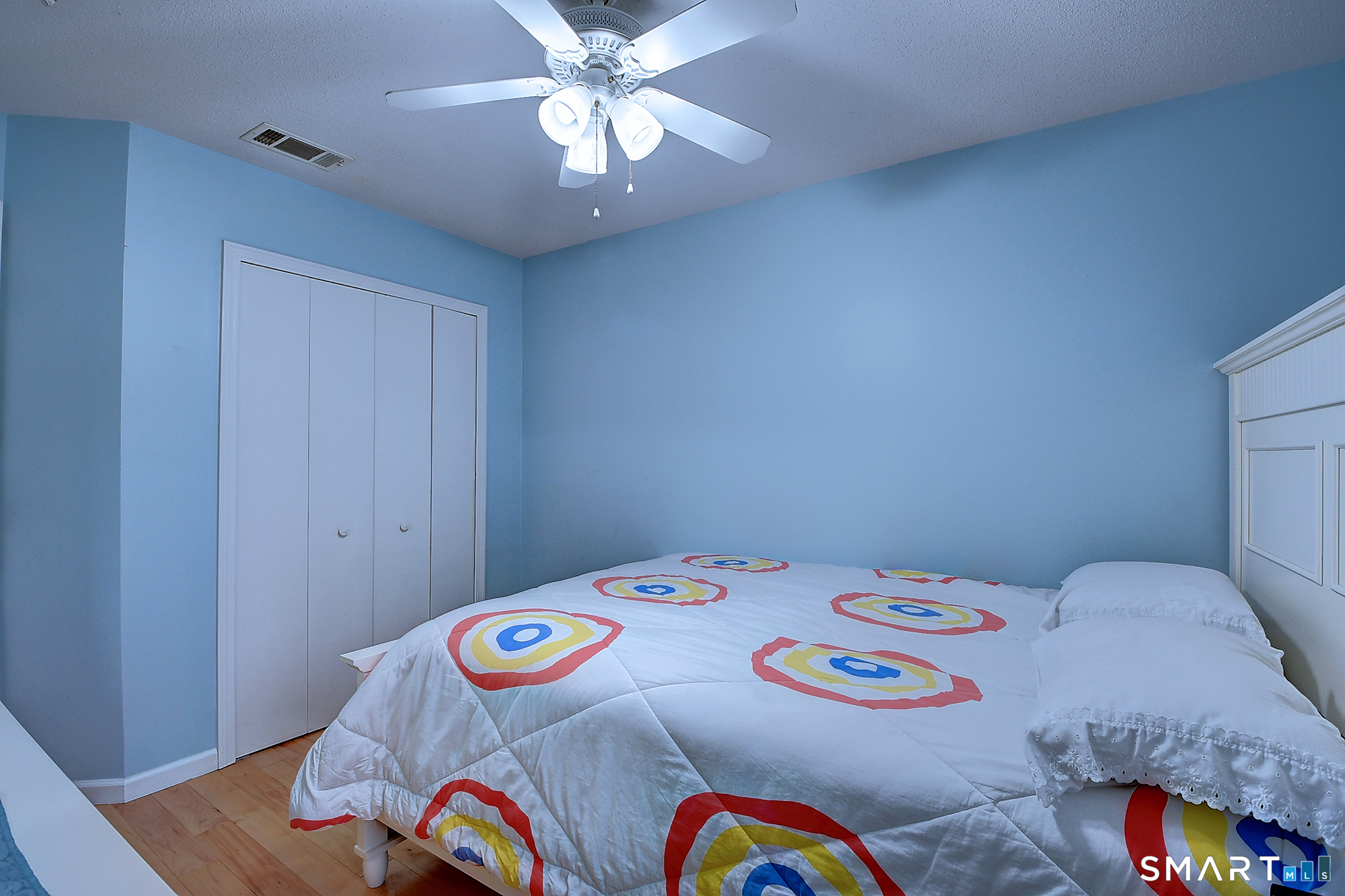 12 Diggins Court South Windsor CT 06074