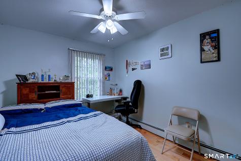 12 Diggins Court South Windsor CT 06074