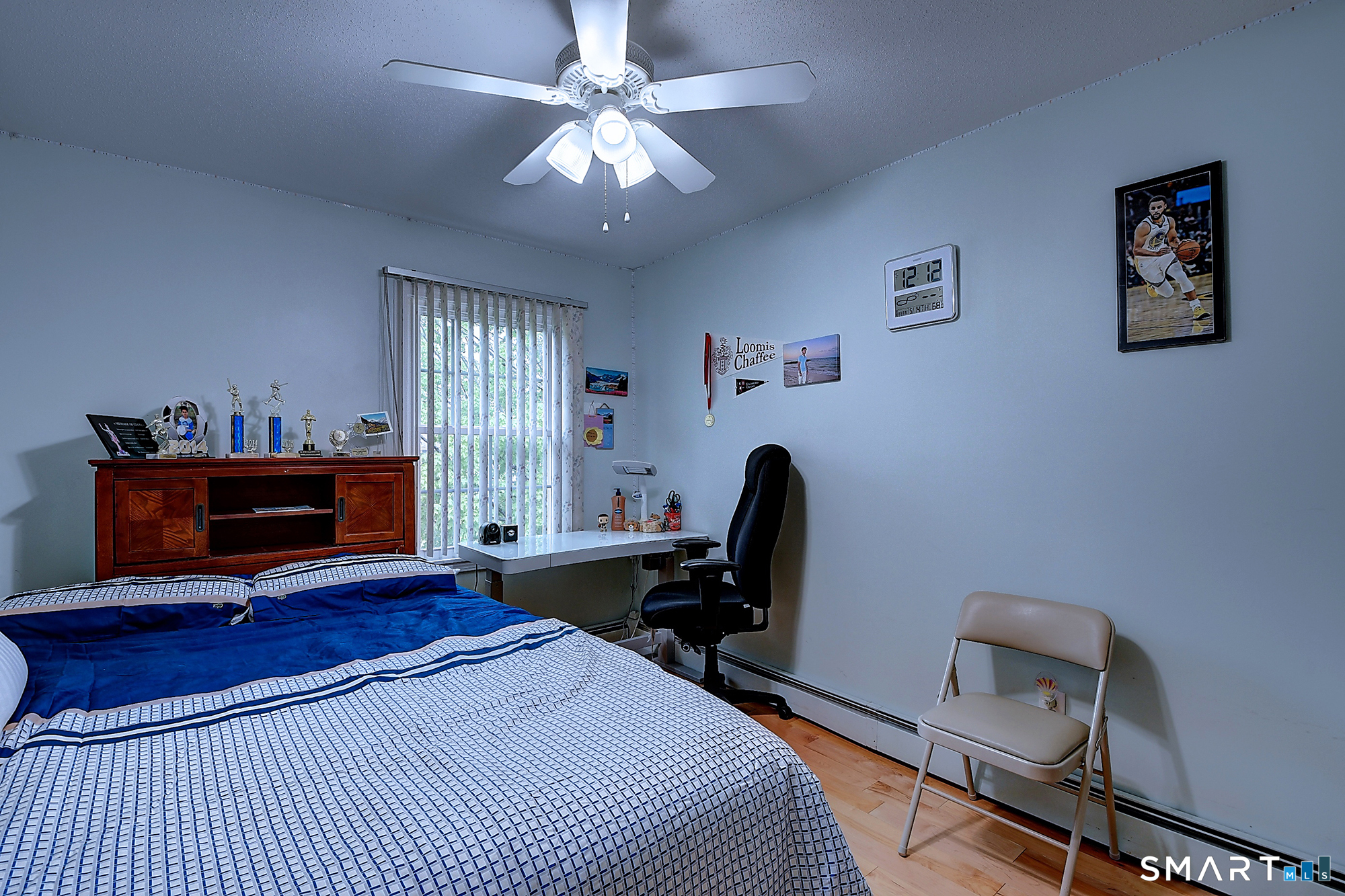 12 Diggins Court South Windsor CT 06074