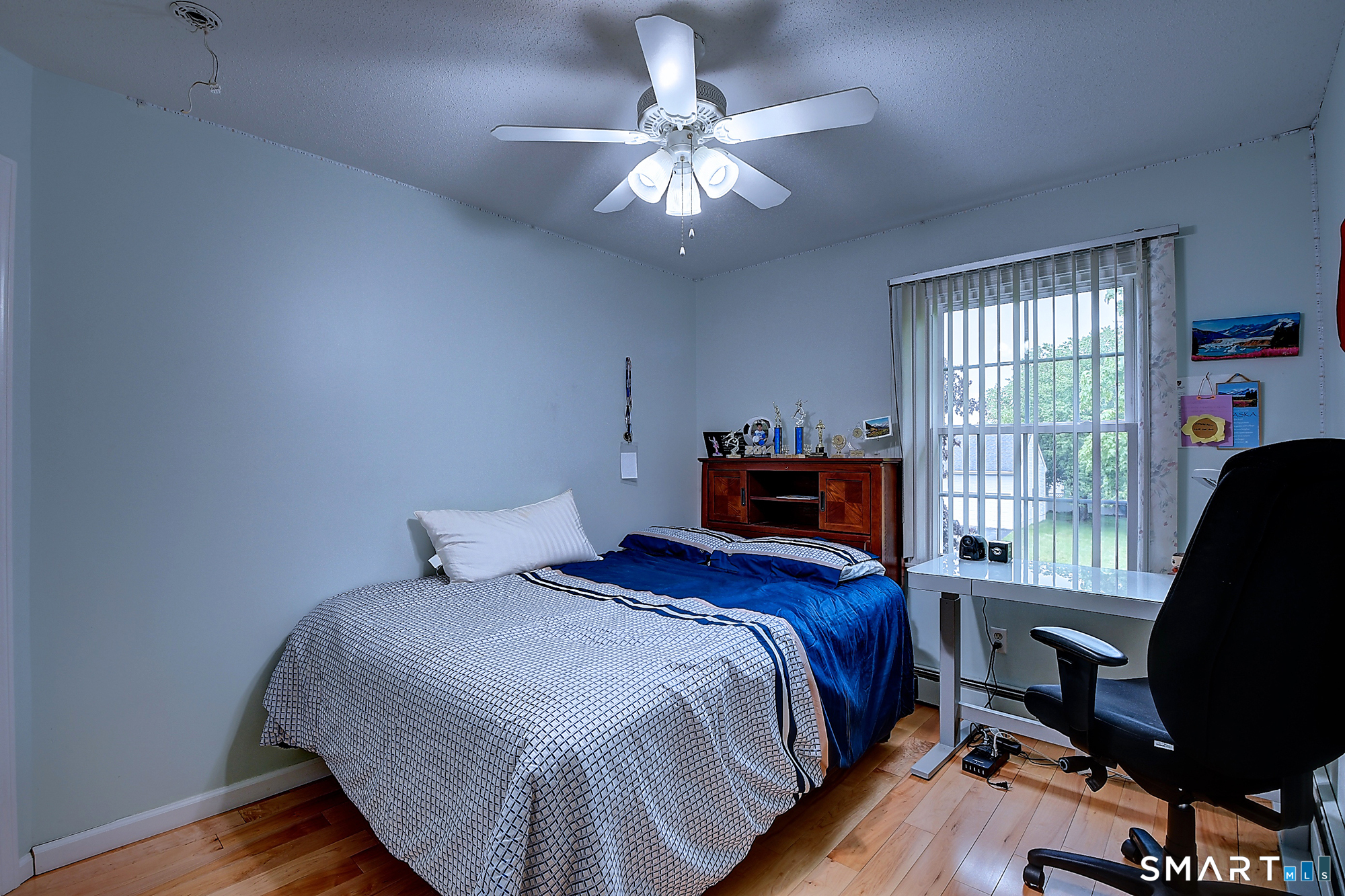 12 Diggins Court South Windsor CT 06074