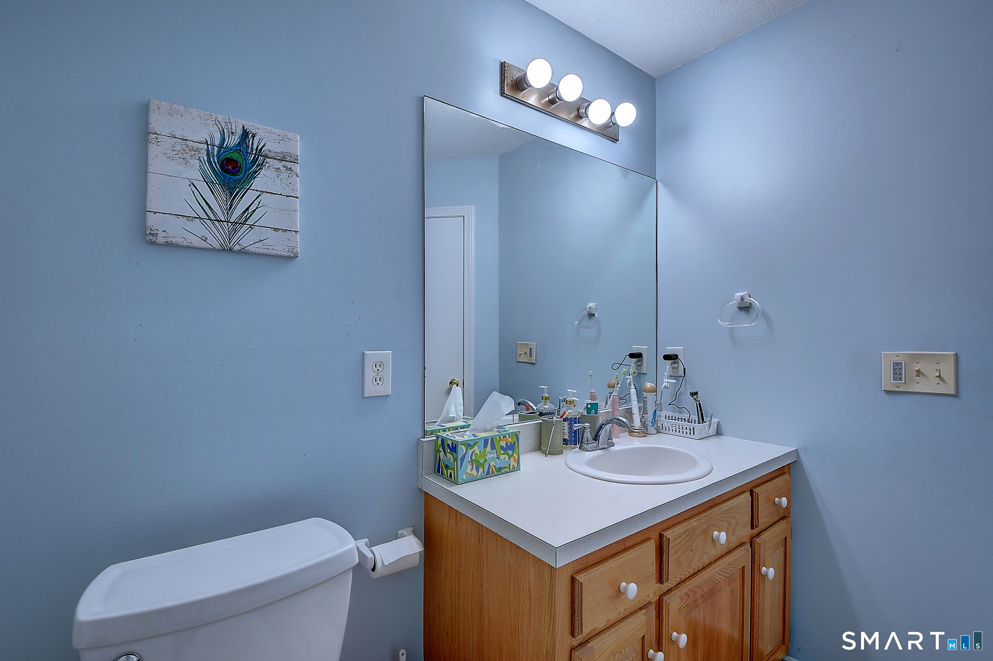 12 Diggins Court South Windsor CT 06074