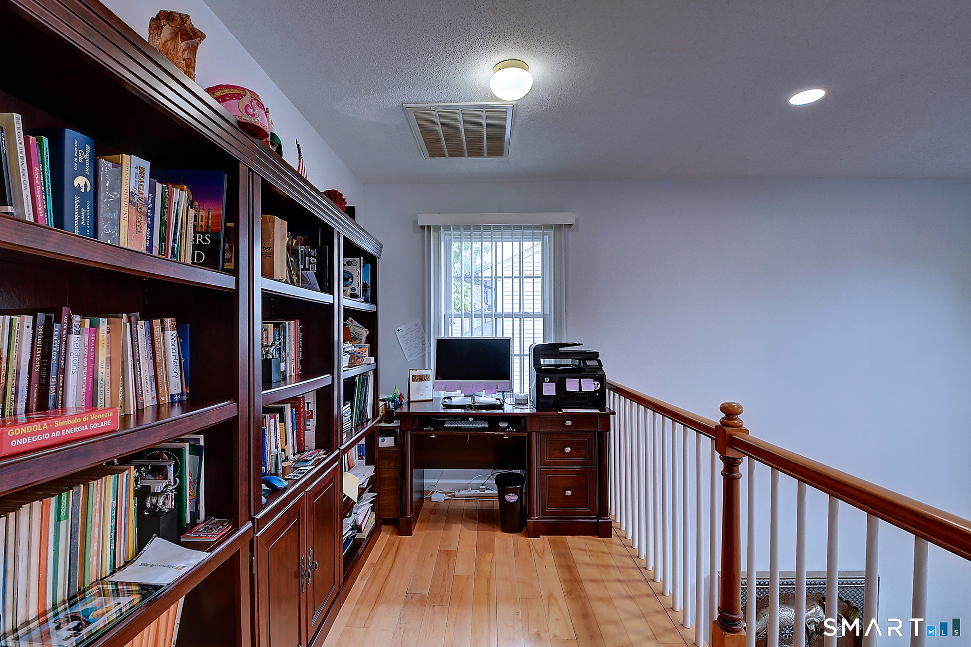 12 Diggins Court South Windsor CT 06074
