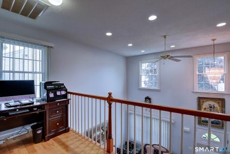 12 Diggins Court South Windsor CT 06074