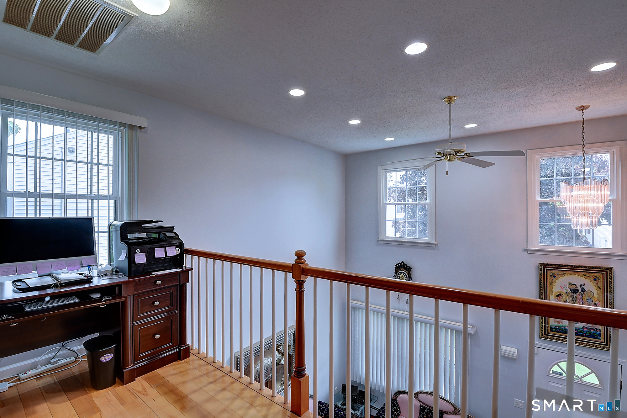 12 Diggins Court South Windsor CT 06074