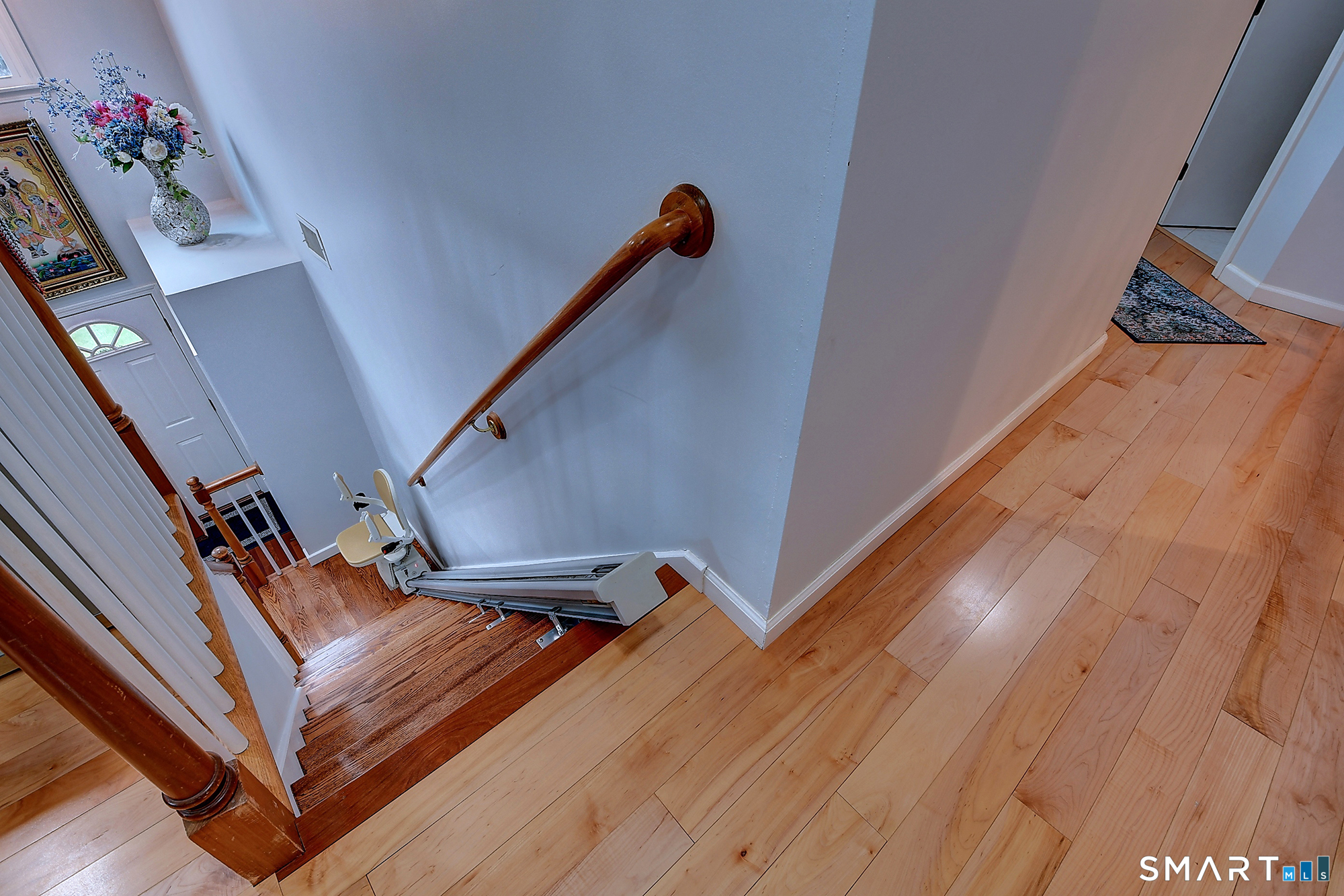 12 Diggins Court South Windsor CT 06074