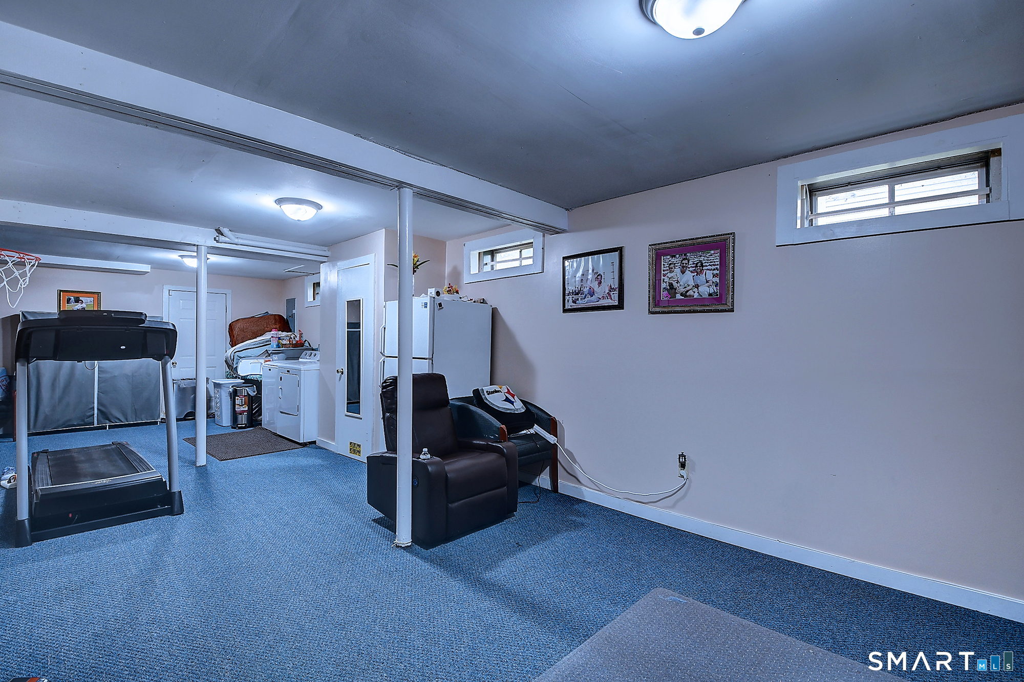 12 Diggins Court South Windsor CT 06074