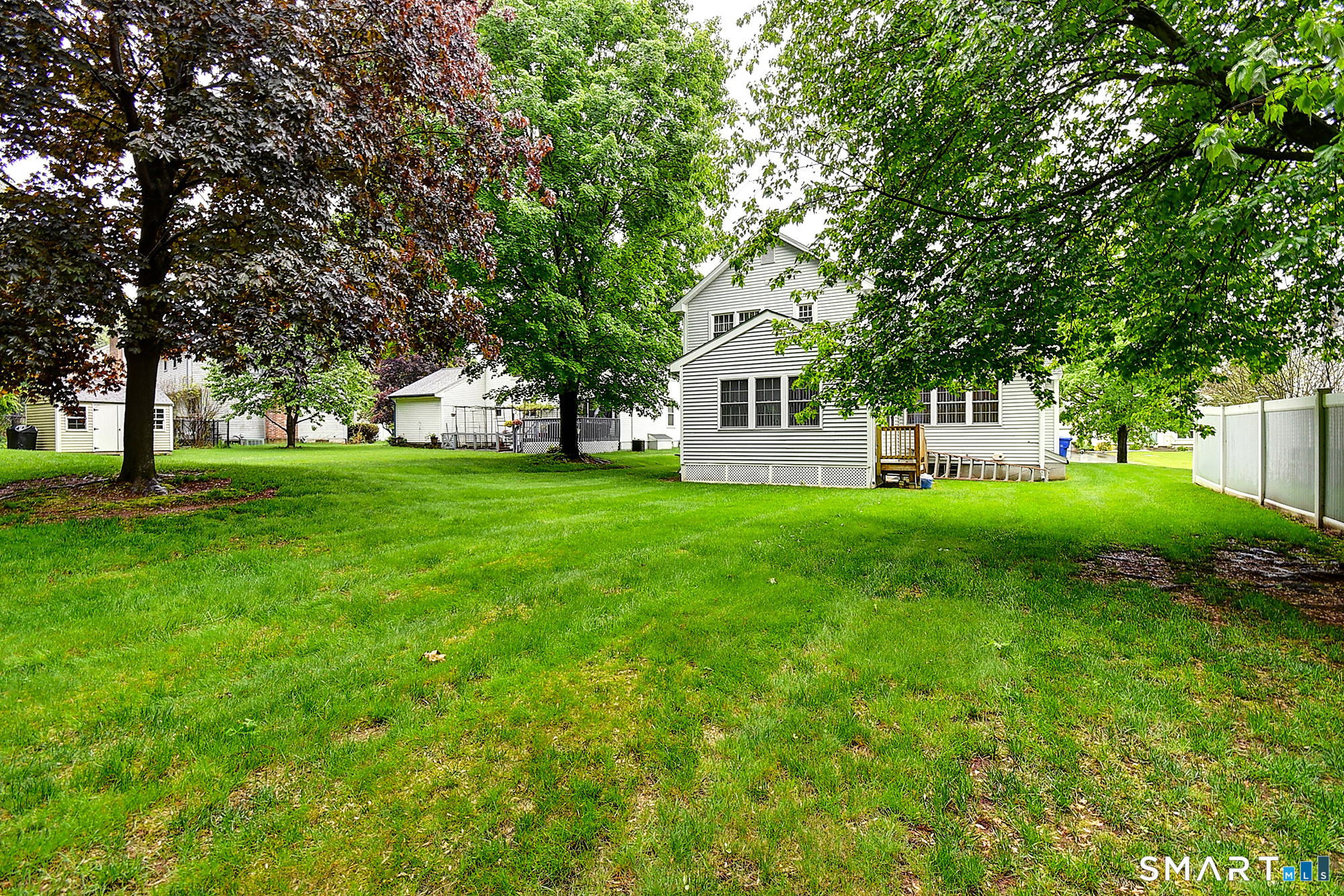 12 Diggins Court South Windsor CT 06074