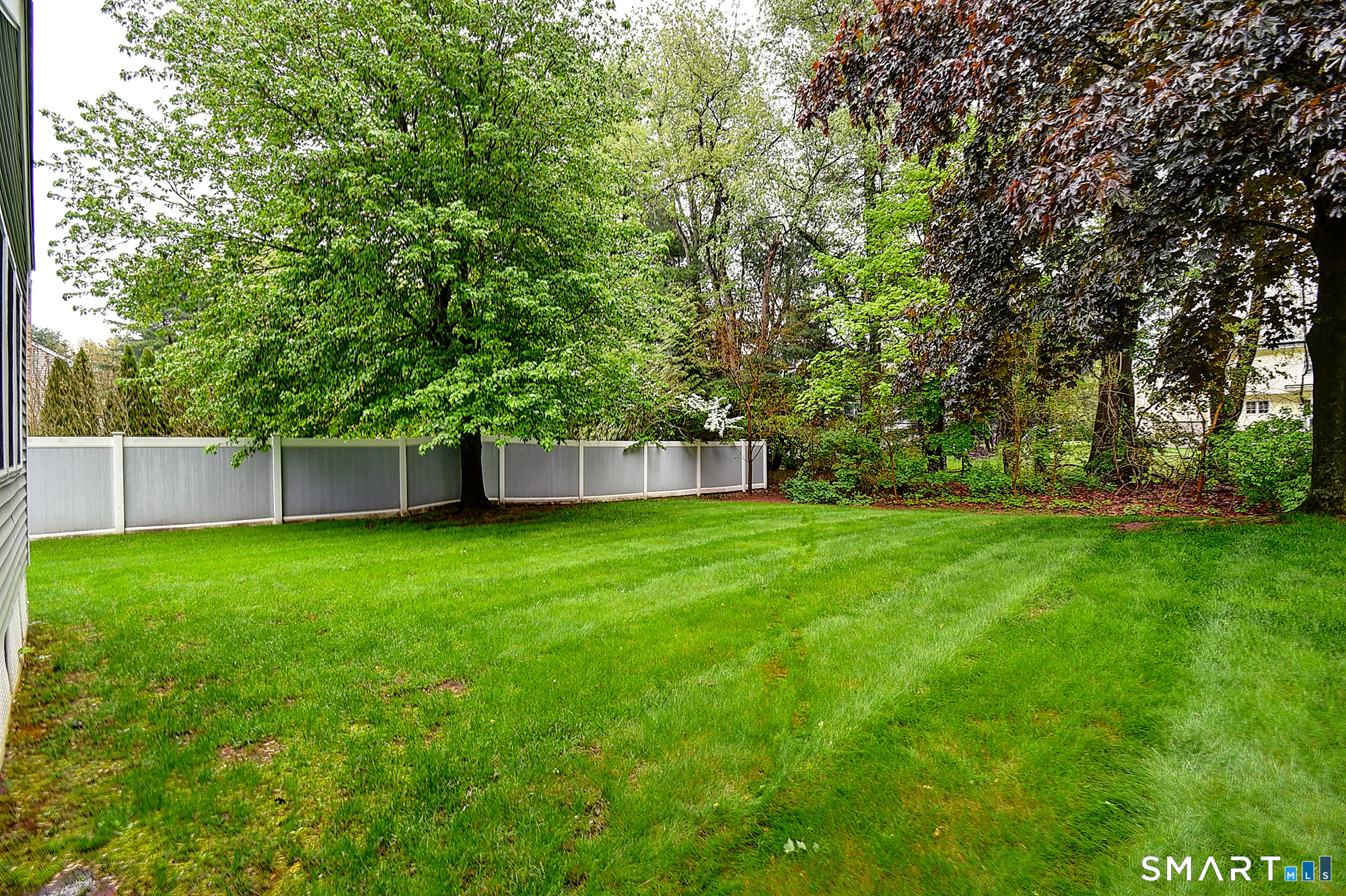 12 Diggins Court South Windsor CT 06074