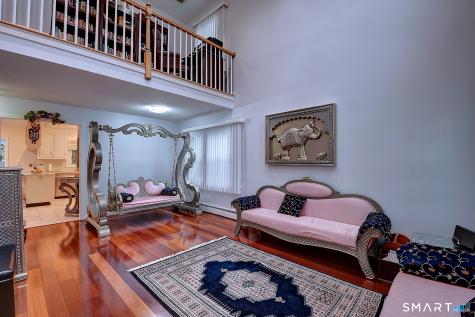 12 Diggins Court South Windsor CT 06074