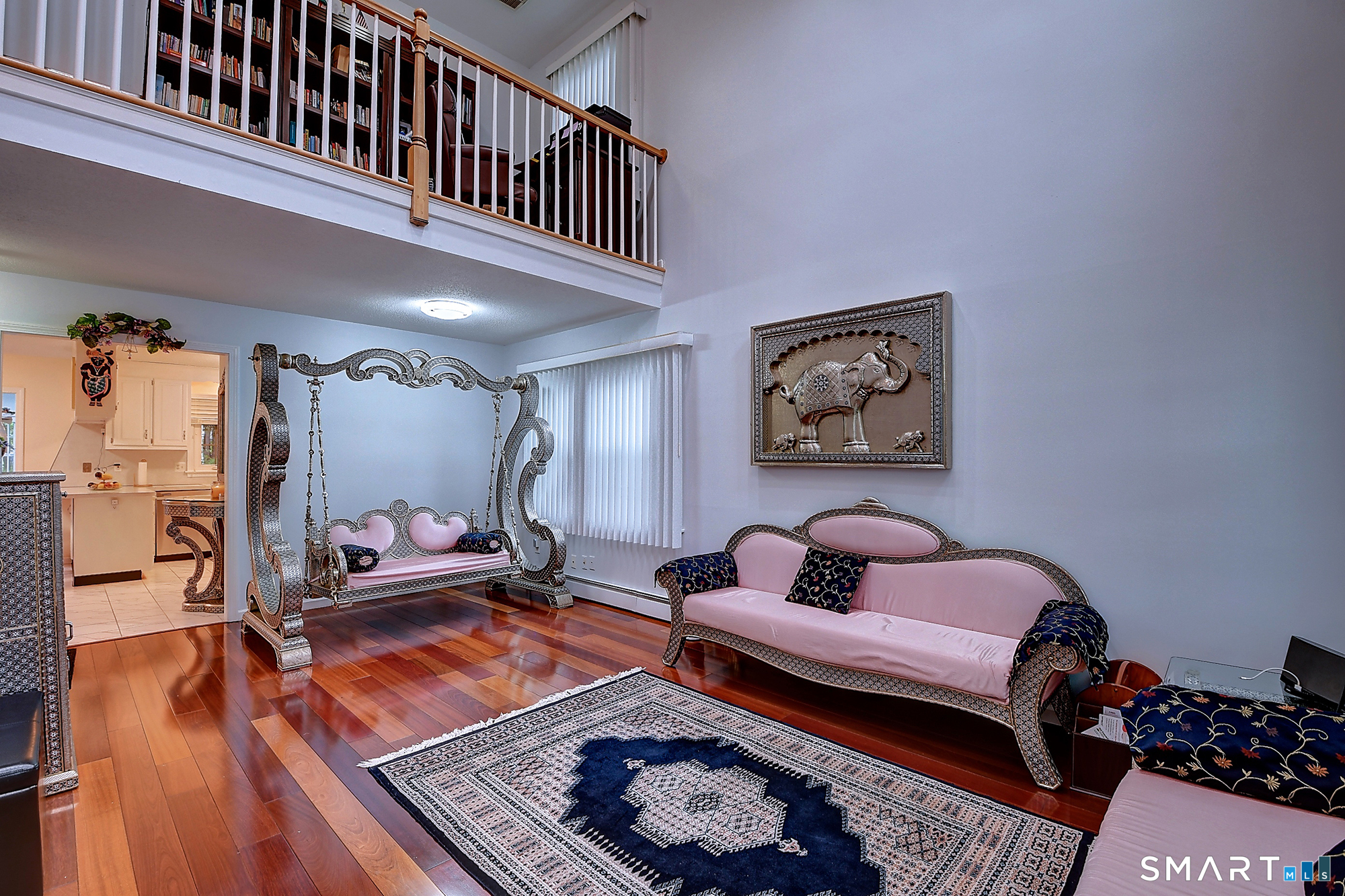 12 Diggins Court South Windsor CT 06074