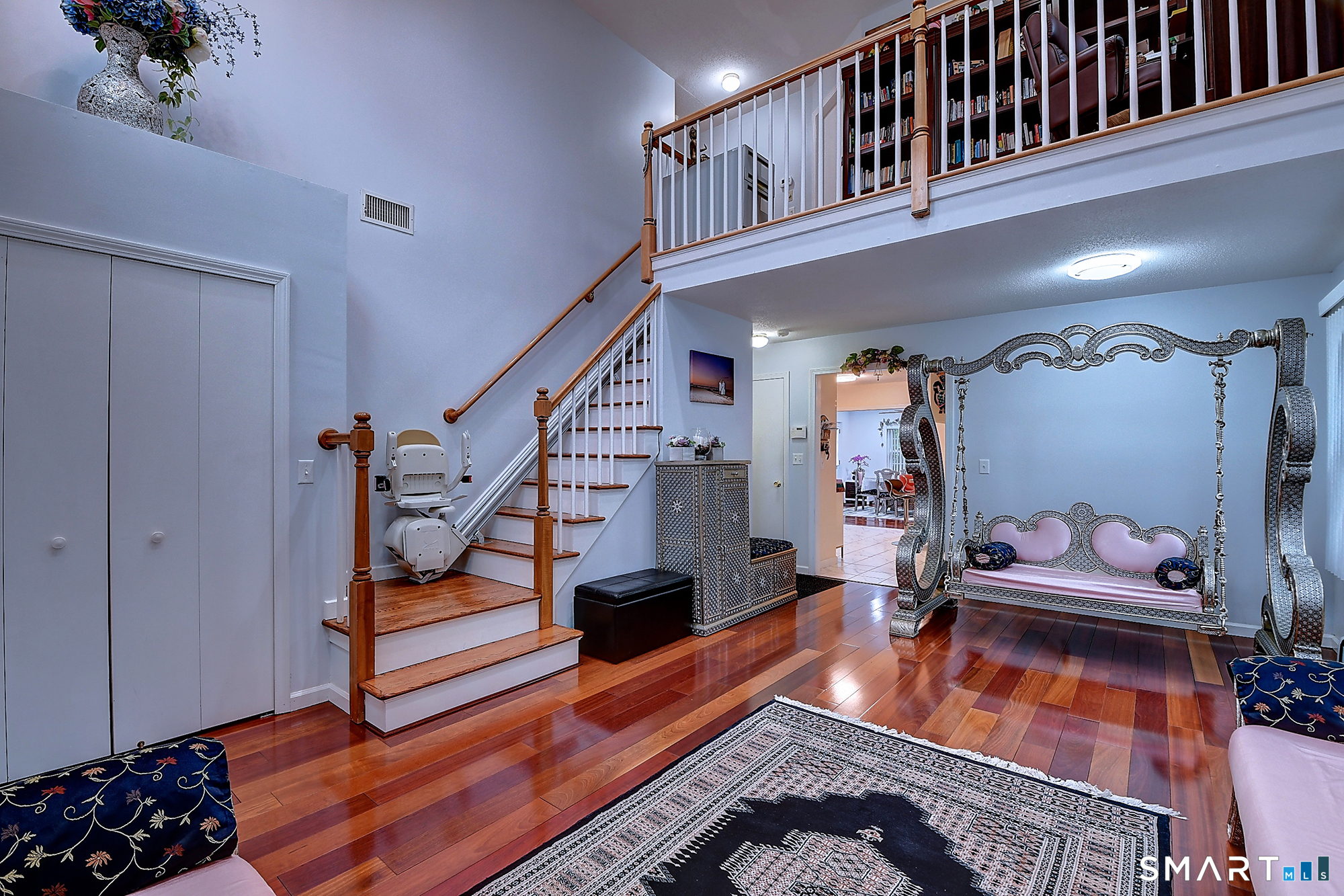 12 Diggins Court South Windsor CT 06074
