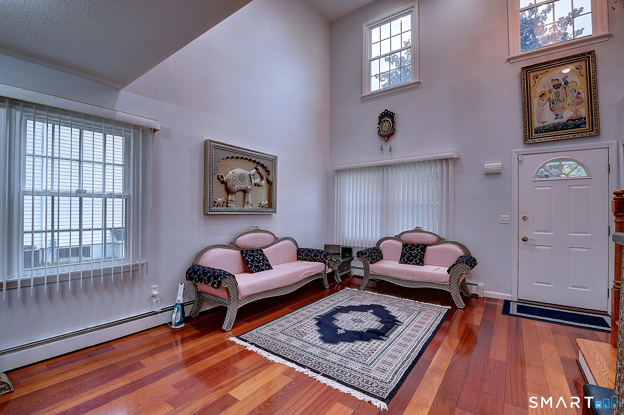 12 Diggins Court South Windsor CT 06074