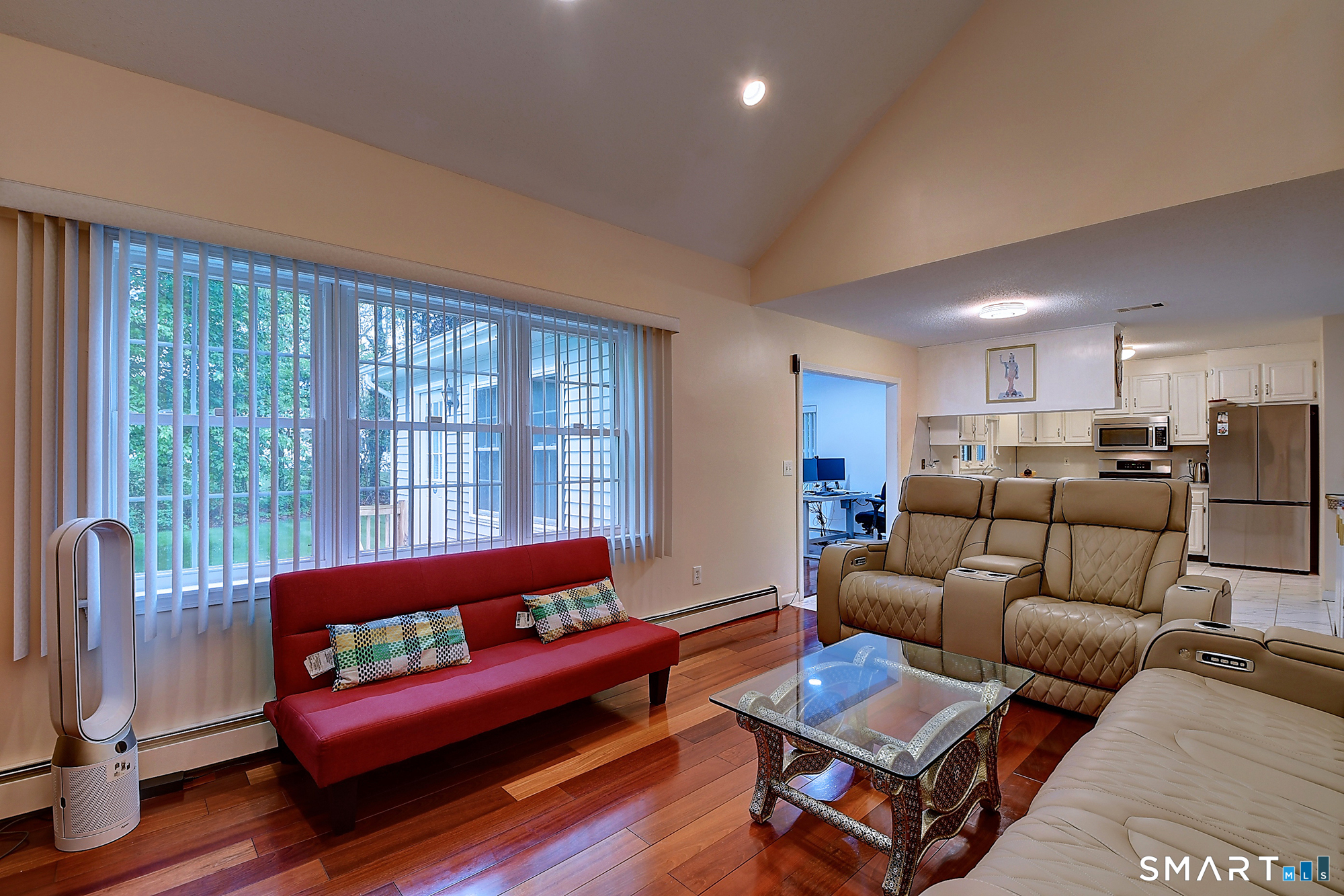 12 Diggins Court South Windsor CT 06074