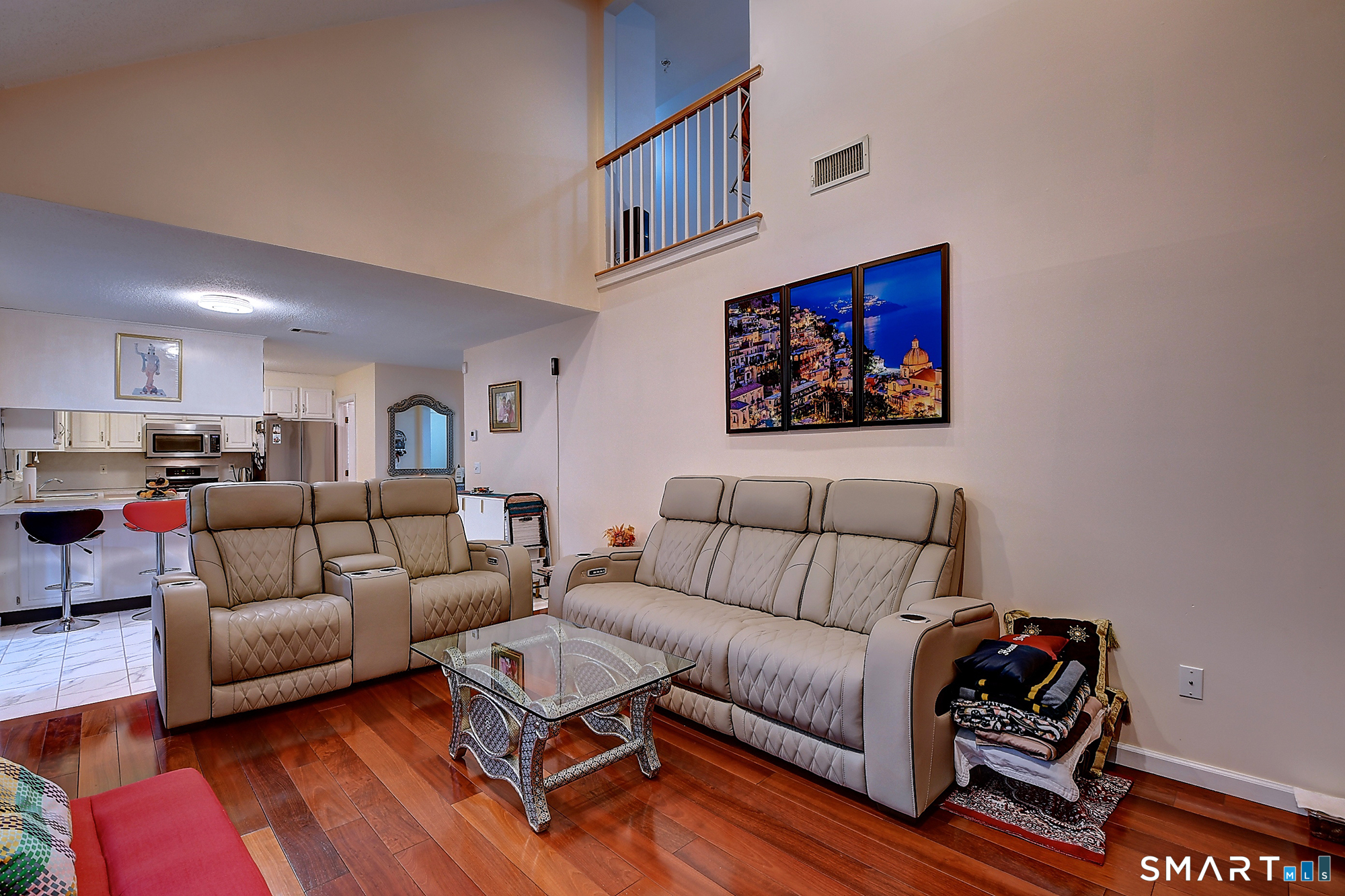 12 Diggins Court South Windsor CT 06074