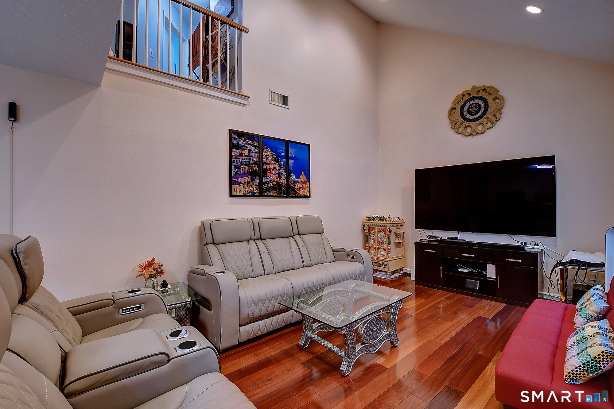 12 Diggins Court South Windsor CT 06074