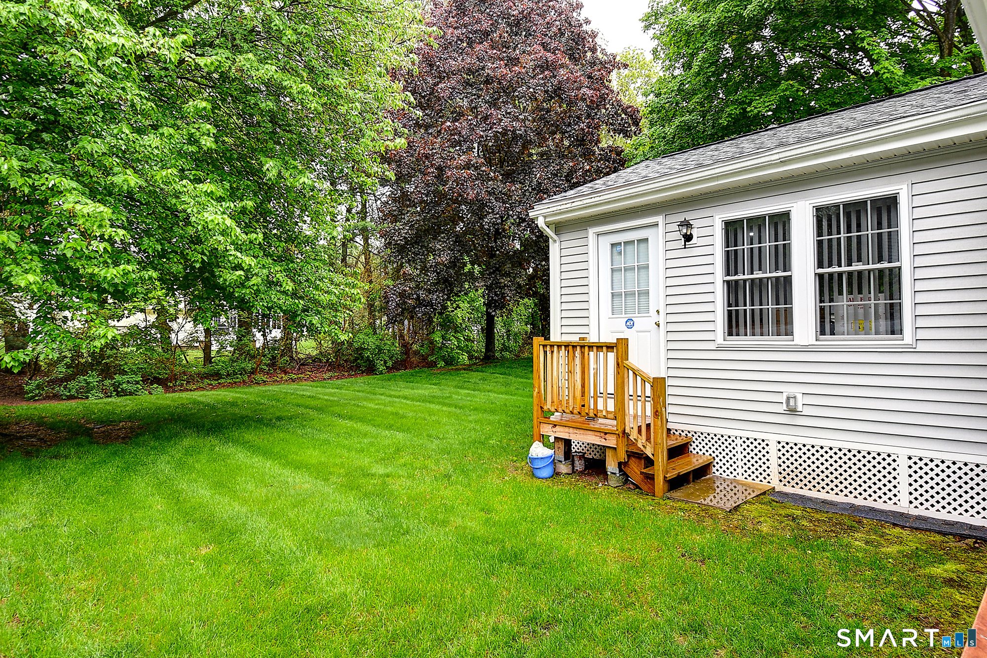 12 Diggins Court South Windsor CT 06074