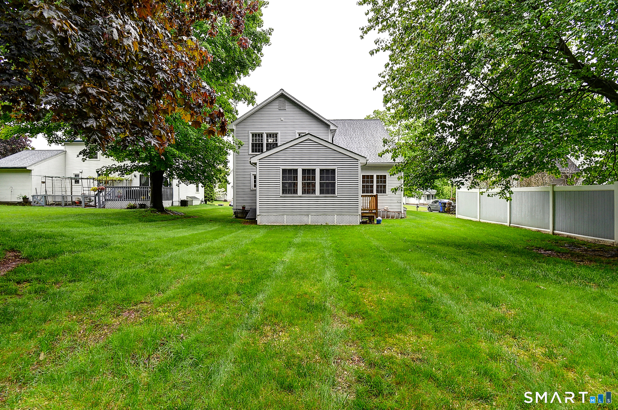 12 Diggins Court South Windsor CT 06074