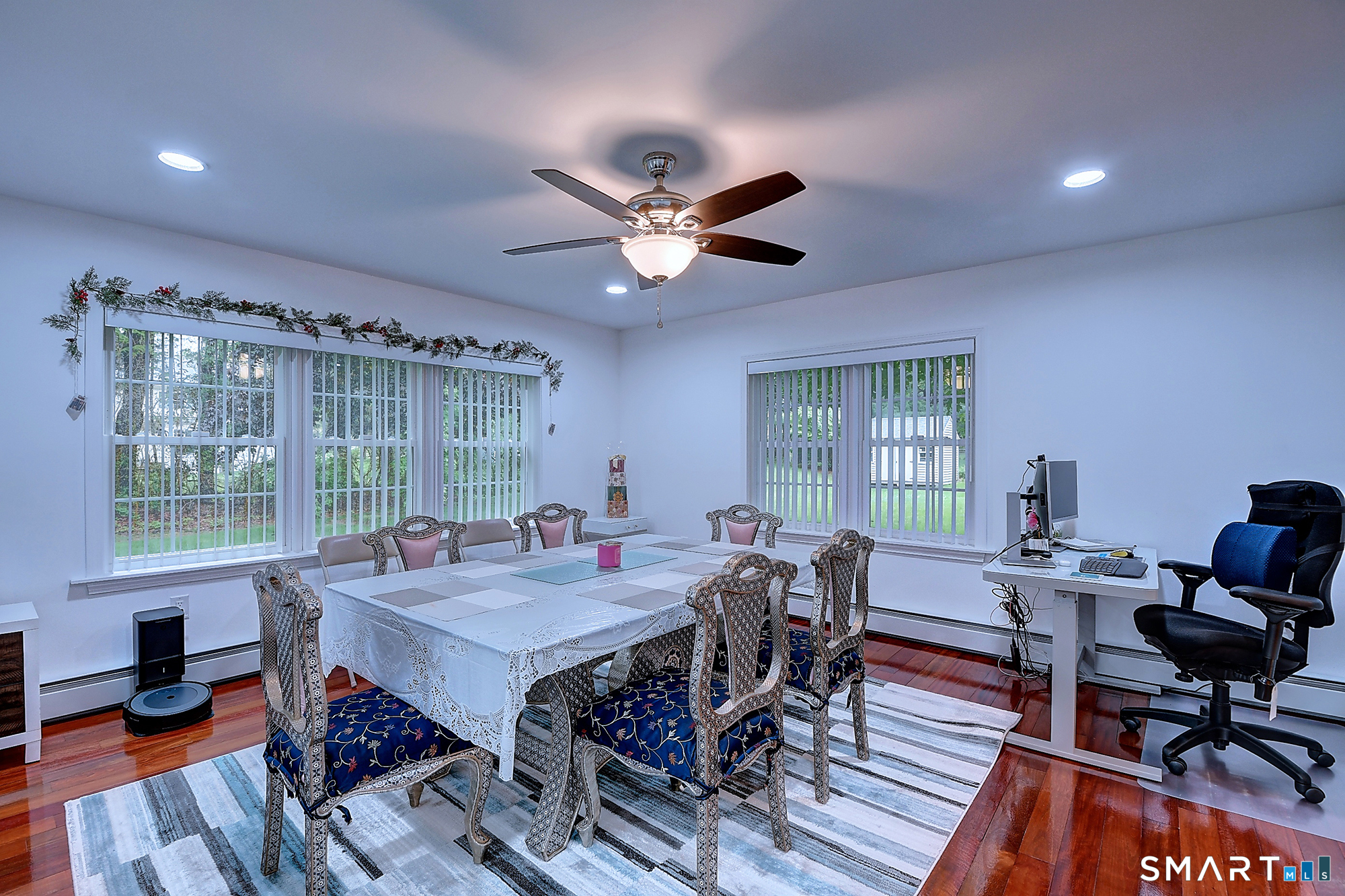 12 Diggins Court South Windsor CT 06074
