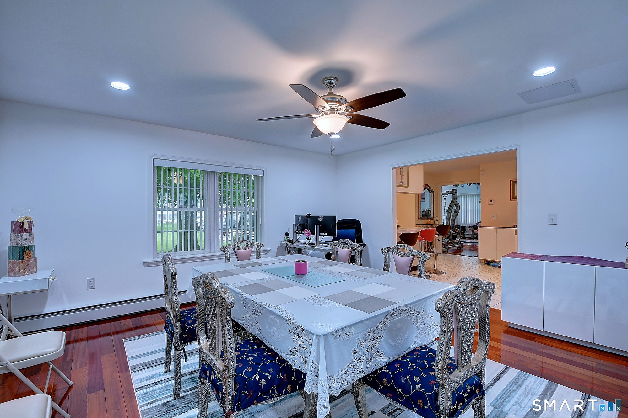 12 Diggins Court South Windsor CT 06074