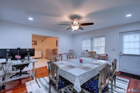 12 Diggins Court South Windsor CT 06074