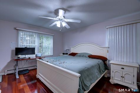 12 Diggins Court South Windsor CT 06074