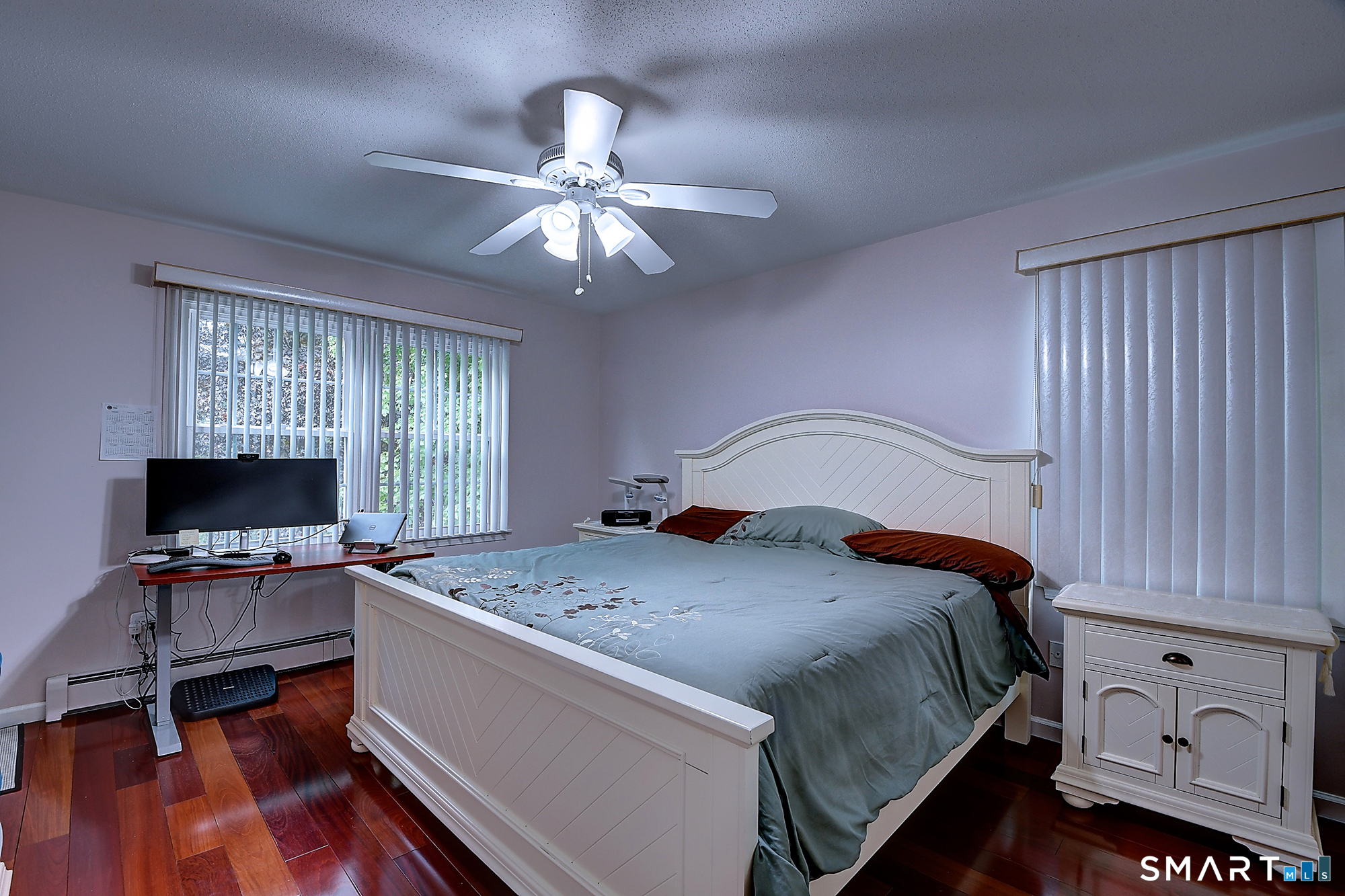 12 Diggins Court South Windsor CT 06074
