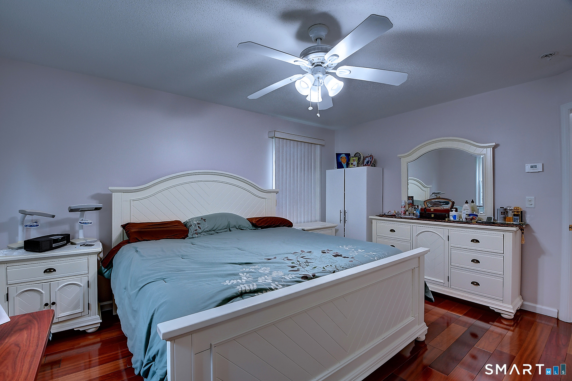 12 Diggins Court South Windsor CT 06074
