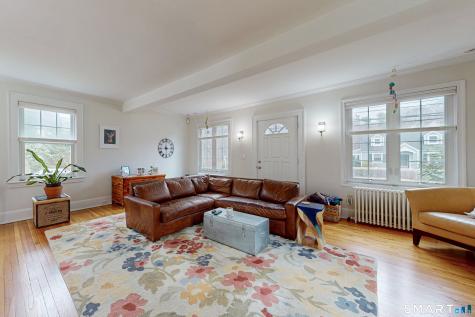 375 West Avenue Darien CT 06820