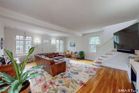 375 West Avenue Darien CT 06820