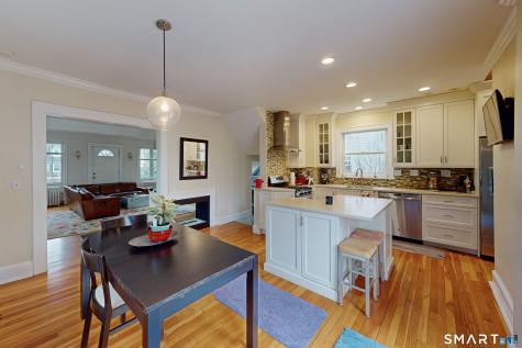 375 West Avenue Darien CT 06820
