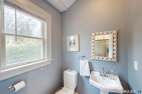 375 West Avenue Darien CT 06820