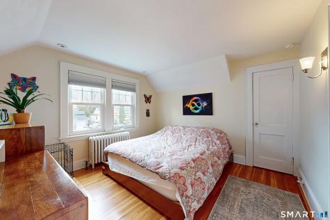 375 West Avenue Darien CT 06820