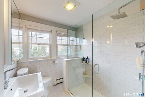 375 West Avenue Darien CT 06820