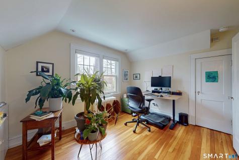 375 West Avenue Darien CT 06820