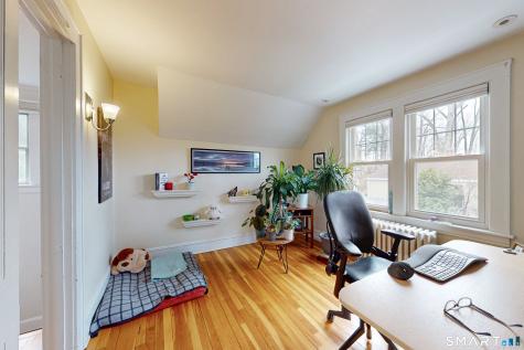 375 West Avenue Darien CT 06820