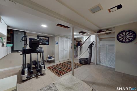 375 West Avenue Darien CT 06820
