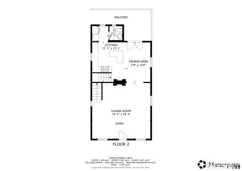 375 West Avenue Darien CT 06820