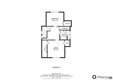 375 West Avenue Darien CT 06820