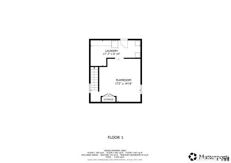 375 West Avenue Darien CT 06820