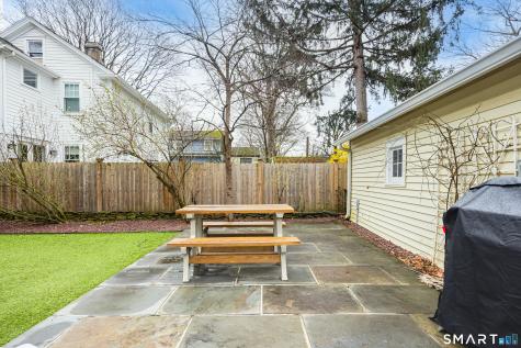 375 West Avenue Darien CT 06820